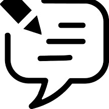 Number 1 news blog